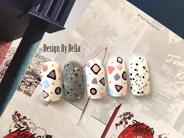 3. 甲片_CBA 個性1.jpg 3. 甲片_CBA 個性1.jpg