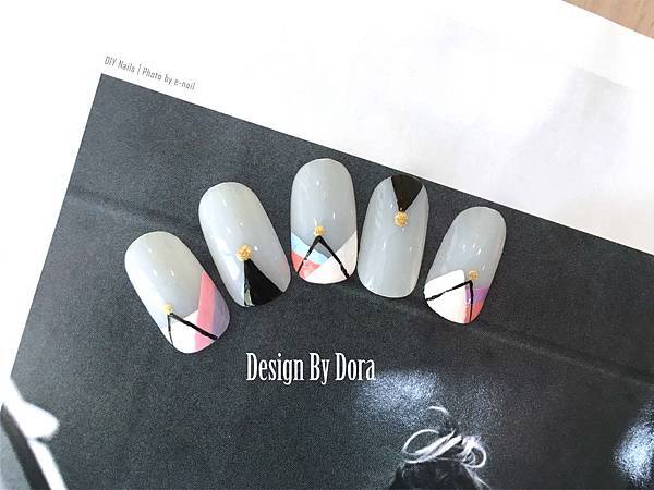 2.甲片_CBA 個性-01.jpg 2.甲片_CBA 個性-01.jpg