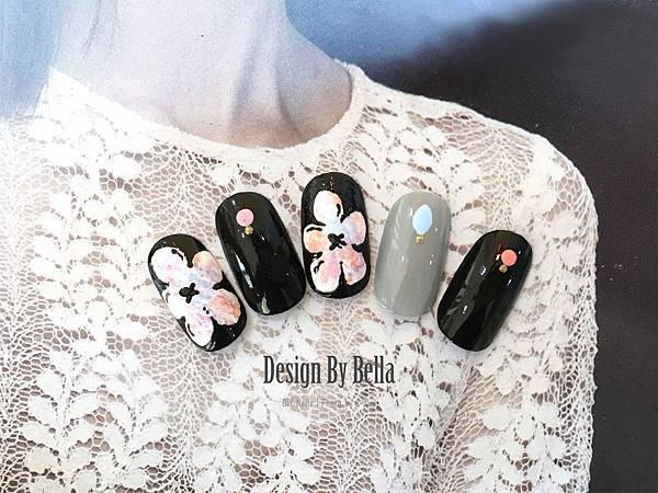 4. 甲片_CBA 個性-02.jpg