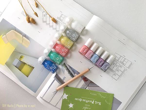 1.1CBA甜美_情境.jpg 1.1CBA甜美_情境.jpg