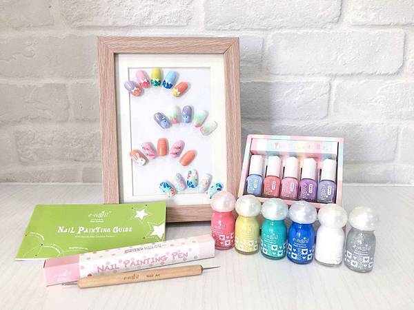 4. CBA甜美.jpg 4. CBA甜美.jpg