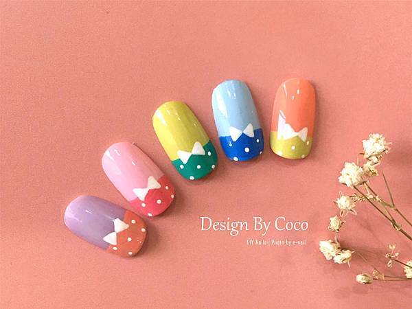 1.甲片_CBA 甜美-04.jpg 1.甲片_CBA 甜美-04.jpg