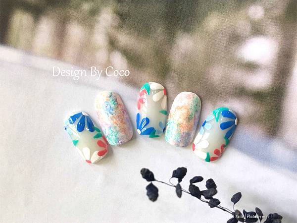 4.甲片_CBA 甜美.jpg 4.甲片_CBA 甜美.jpg