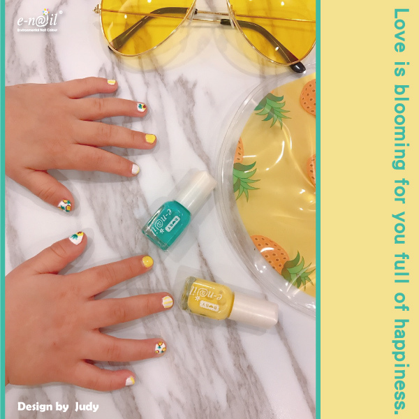 居家玩彩組拼圖2.jpg 居家玩彩組拼圖2.jpg