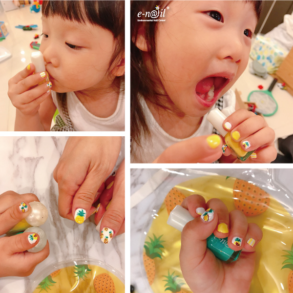 居家玩彩組拼圖.jpg 居家玩彩組拼圖.jpg