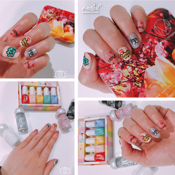 居家玩彩組拼圖3.jpg 居家玩彩組拼圖3.jpg