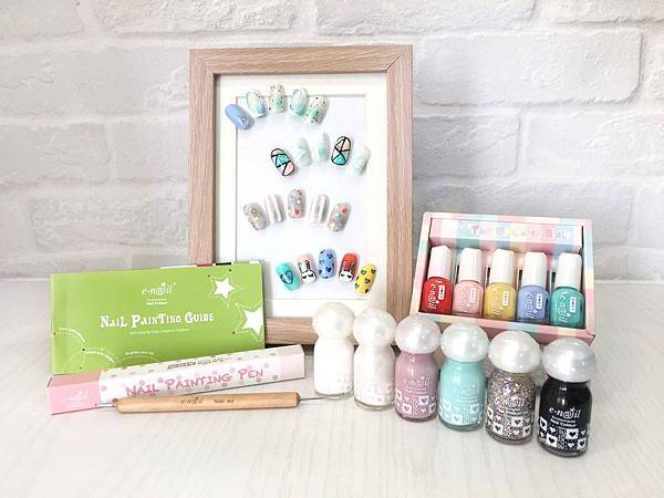 4. CBDII優雅.jpg 4. CBDII優雅.jpg