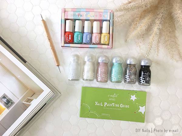 1.1 CBDII氣質_情境.jpg 1.1 CBDII氣質_情境.jpg