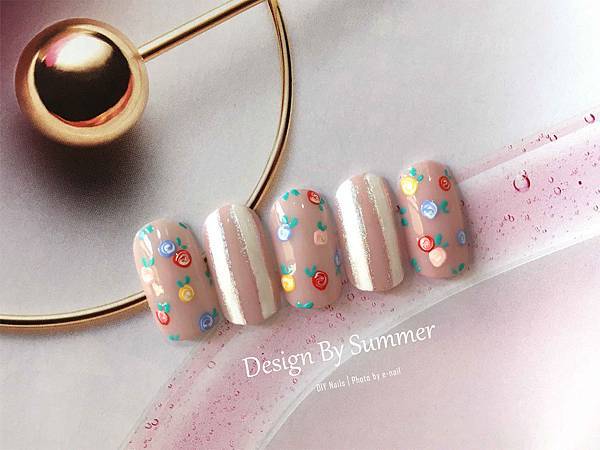 1.甲片_CBDII 優雅-14.jpg 1.甲片_CBDII 優雅-14.jpg