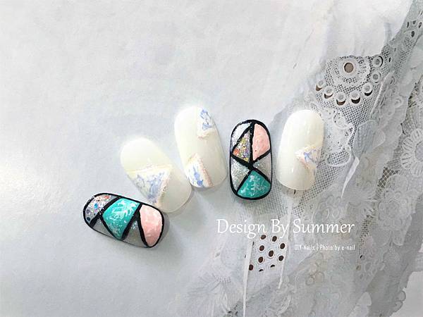 3.甲片_CBDII 優雅-08.jpg 3.甲片_CBDII 優雅-08.jpg