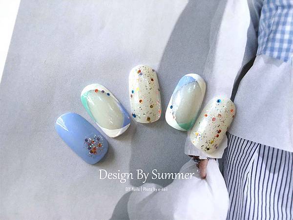 2.甲片_CBDII 優雅-02.jpg 2.甲片_CBDII 優雅-02.jpg