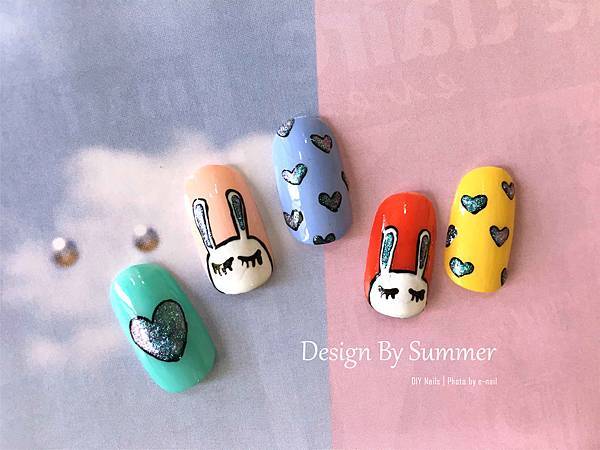 4.甲片_CBDII 優雅-13.jpg 4.甲片_CBDII 優雅-13.jpg