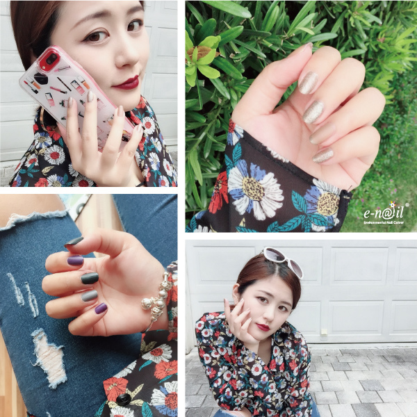 拼圖CBD-II-個性.jpg 拼圖CBD-II-個性.jpg