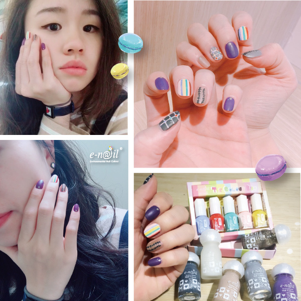 CBD-II-個性真真.jpg CBD-II-個性真真.jpg