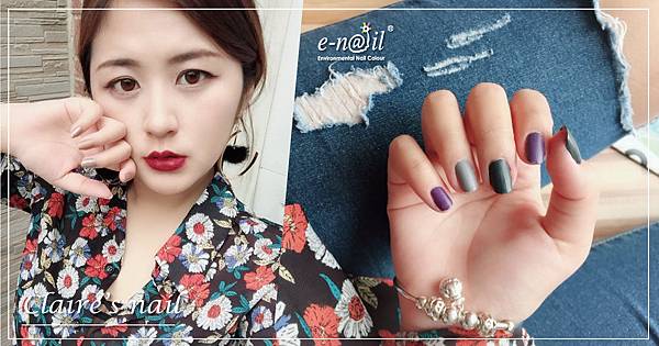 CBD II 個性.jpg CBD II 個性.jpg