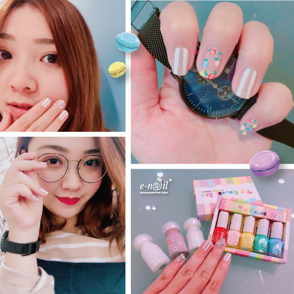 CBD-II-優雅小海.jpg CBD-II-優雅小海.jpg