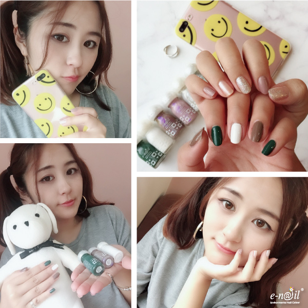 拼圖CBD-II-可愛.jpg 拼圖CBD-II-可愛.jpg