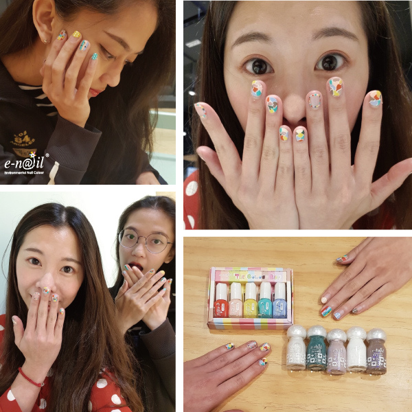 CBD-II-可愛Judy.jpg CBD-II-可愛Judy.jpg