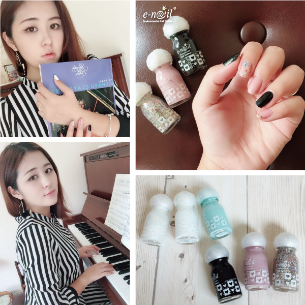 拼圖CBD-II-氣質.jpg 拼圖CBD-II-氣質.jpg