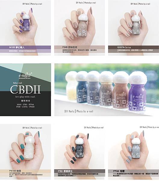 2. CBDII個性.jpg 2. CBDII個性.jpg