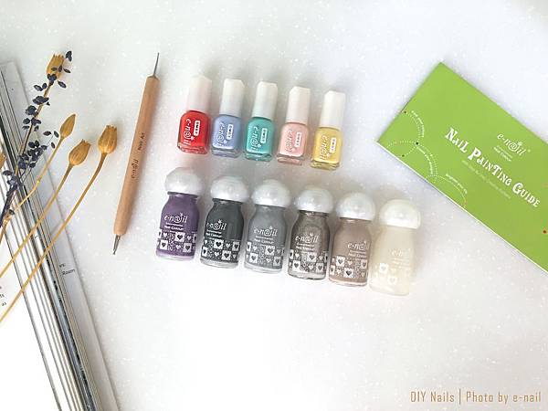 1.1 CBDII個性_情境.jpg 1.1 CBDII個性_情境.jpg