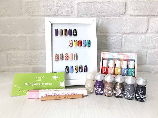 4.CBDII個性.jpg 4.CBDII個性.jpg