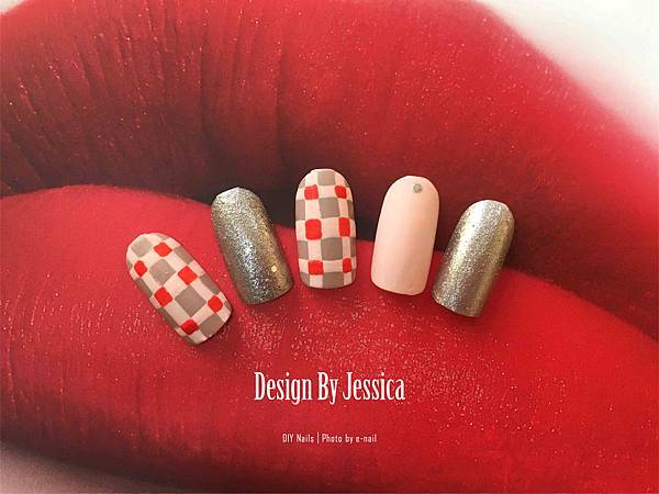 2.甲片_CBDII 個性2.jpg 2.甲片_CBDII 個性2.jpg