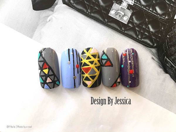 3. 甲片_CBDII 個性3.jpg 3. 甲片_CBDII 個性3.jpg