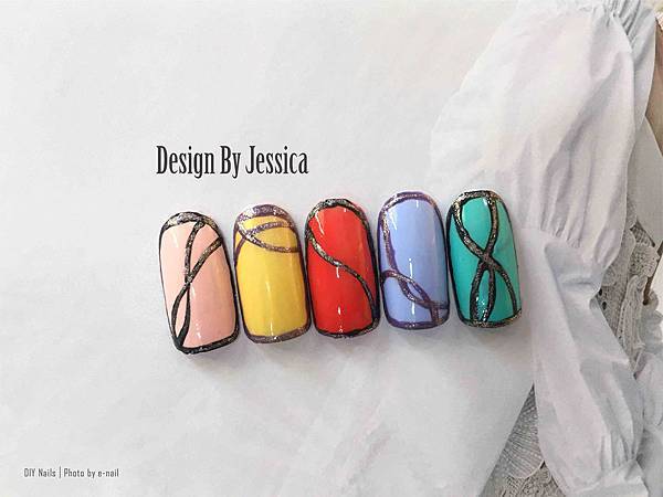 1.甲片_CBDII 個性1.jpg 1.甲片_CBDII 個性1.jpg