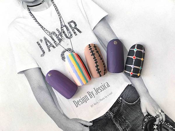 4. 甲片_CBDII 個性4.jpg 4. 甲片_CBDII 個性4.jpg