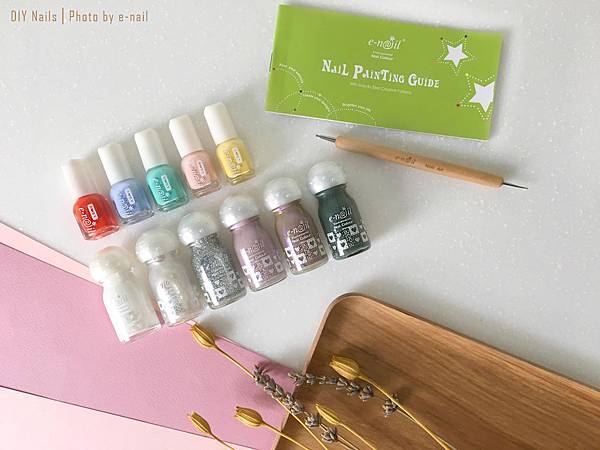 1.1 CBDII甜美_情境.jpg 1.1 CBDII甜美_情境.jpg