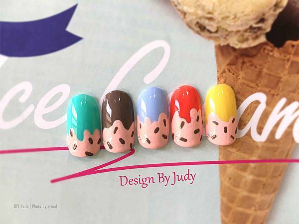 1. 甲片_CBDII 甜美-01.jpg 1. 甲片_CBDII 甜美-01.jpg