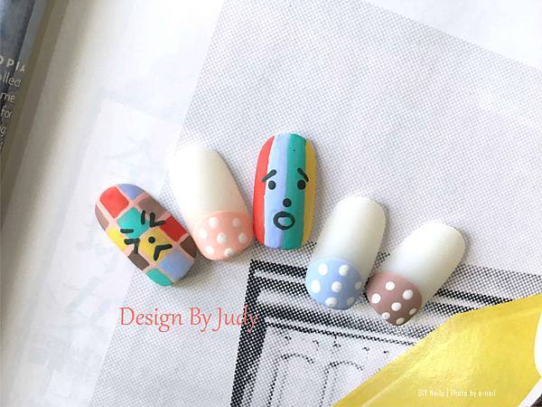 2.甲片_CBDII 甜美-12.jpg 2.甲片_CBDII 甜美-12.jpg