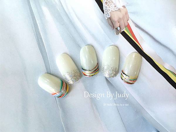 3. 甲片_CBDII 甜美-05.jpg 3. 甲片_CBDII 甜美-05.jpg