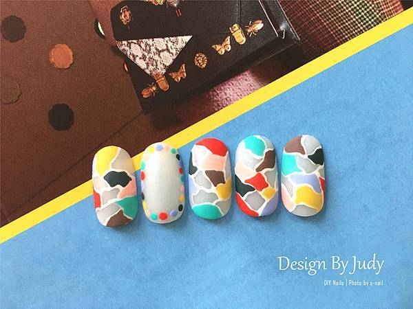 4.甲片_CBDII 甜美.jpg 4.甲片_CBDII 甜美.jpg