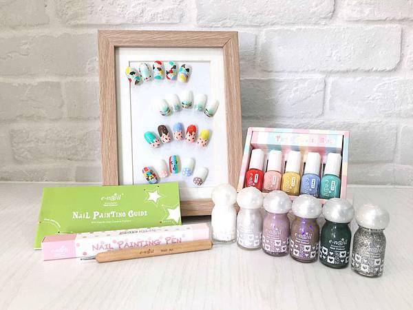 4.CBDII甜美.jpg 4.CBDII甜美.jpg