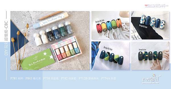 首圖_CBC.jpg 首圖_CBC.jpg