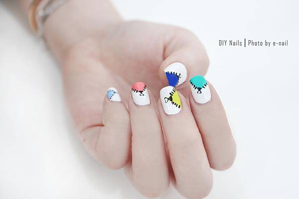 IMG_4102.jpg IMG_4102.jpg