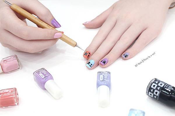 IMG_4163.jpg IMG_4163.jpg