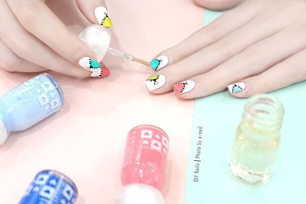 IMG_4156.jpg IMG_4156.jpg