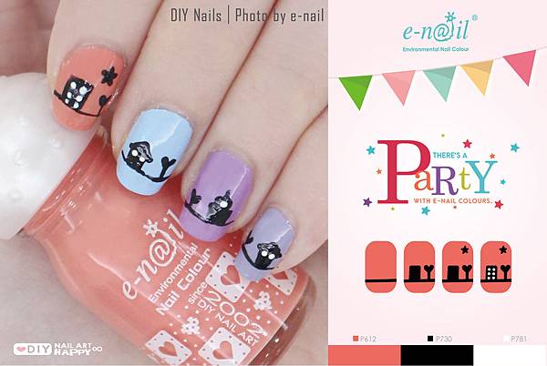 3.House-主.jpg 3.House-主.jpg