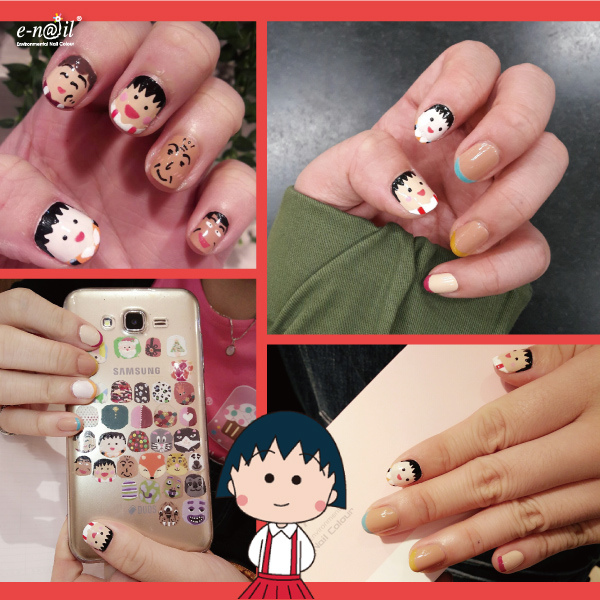 小丸子_Rosa.jpg 小丸子_Rosa.jpg