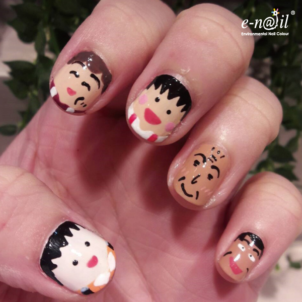 小丸子_Rosa_3.jpg 小丸子_Rosa_3.jpg