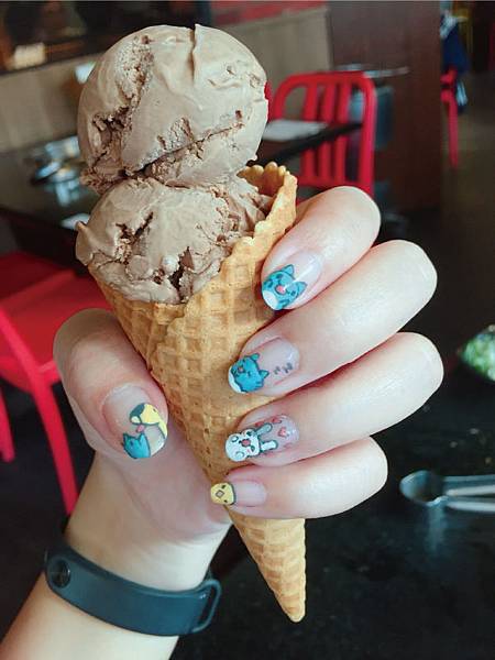 貓貓蟲咖波_克萊兒_4.jpg 貓貓蟲咖波_克萊兒_4.jpg