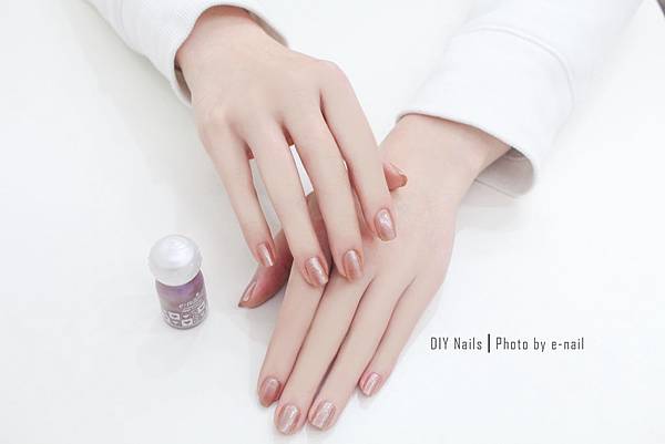 1.M032拼圖2.jpg 1.M032拼圖2.jpg