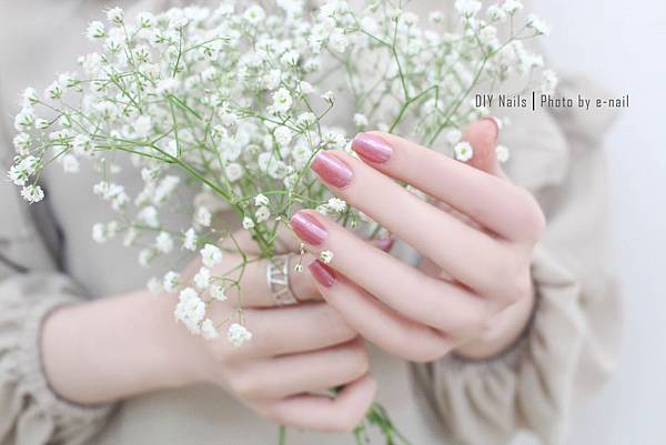 2.M087拼圖2.jpg 2.M087拼圖2.jpg