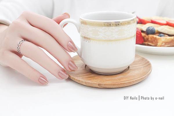 1.M032拼圖3.jpg 1.M032拼圖3.jpg