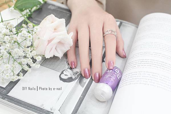 2.M087拼圖4.jpg 2.M087拼圖4.jpg