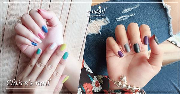 克萊兒實擦.jpg 克萊兒實擦.jpg