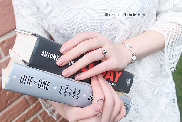 6.IMG_7873.jpg 6.IMG_7873.jpg